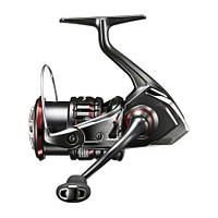 Котушка Shimano 20 Vanford 2500S