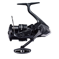 Котушка Shimano 21 Exsence 3000MHG