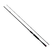 Вудилище Shimano 20 Zodias 1610MH-2 2.08м 10-30г