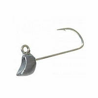 Джиг-голівка Shimano Soare Drag Head 01T 0.4г(4шт)Normal