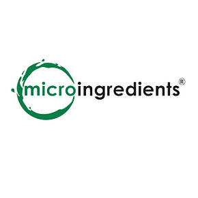Micro Ingredients