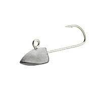 Джиг-голівка Shimano Soare Skip Head 01T 0.7г(4шт)Normal