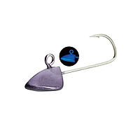 Джиг-голівка Shimano Soare Skip Head 03T 0.7г(4шт)Keimura