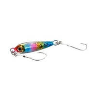 Пількер Shimano Soare A-Jig SS-235Q 3.5г 004 Horse Mackerel Candy