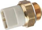 Датчик включення вентилятора VITO (97-92 C) M22x1.5 2-х контактний 7.5279 FACET