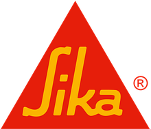 SIKA, Swiss (СИКА, Швейцария) - будівельні матеріали високої якості для захисту та відновлення