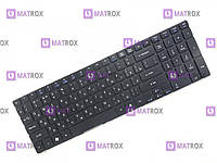 Клавиатура для ноутбука Acer Aspire 5542G, Aspire 5551, Aspire 5551G, Aspire 5552 series, ru