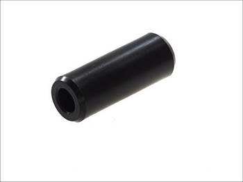 Пластмасова втулка сайленблока ресори (36x18,8) fits: MERCEDES LK/LN2 01.84-12.98 A 673 324 01 50 MERCEDES