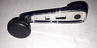Ручка стеклоподъемника двери правая левая задняя передняя Мерседес Бенц Mercedes Benz 123