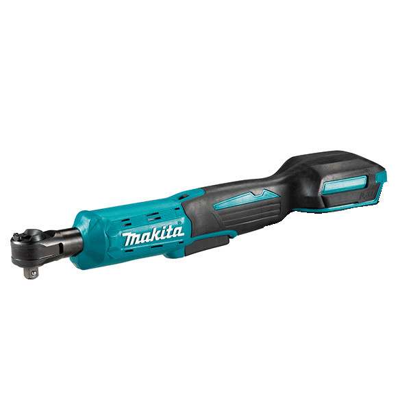 Кутовий акумуляторний гайковерт Makita DWR180Z, без АКБ