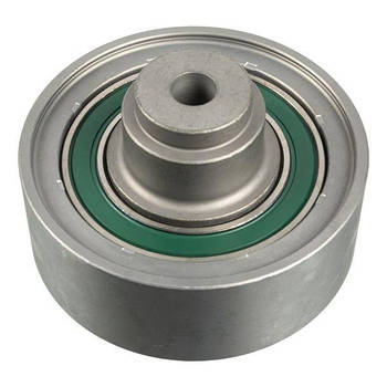 Напрямний ролик ременя ГРМ AUDI A3; SEAT CORDOBA, IBIZA III, IV, LEON, TOLEDO II; SKODA FABIA, OCTAVIA; VW CADDY II, CRAFTER