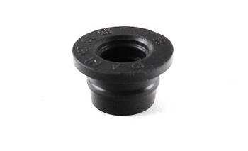 Прокладка трубки зливу з турбіни, що ущільнює MB Sprinter CDI OM611 A 611 187 05 80 MERCEDES