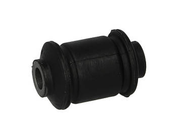 Сайлентблок верхнього важеля (задній) VW T4 90- FZ9350 FORTUNA LINE