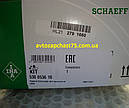 Ремкомплект грим ваз 2110, 2111, 2112, 16 клап., ваз 1117, 1118, 1119, 2170, 2171, 2172 (Ina, Німеччина), фото 4
