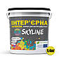 Фарба ІНТЕР'ЄРНА ЛАТЕКСНА SkyLine 1,4 кг, фото 2