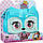 Інтерактивна сумочка Блуфоксі Purse Pets Fierce Fox 6064256/6062978, фото 9