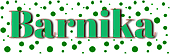 Barnika — український інтернет-магазин для щоденних потреб