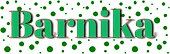Barnika - український інтернет-магазин