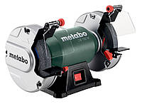 Точильный станок Metabo DS150 М