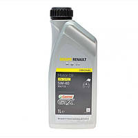 Castrol Renault RN710 5W-40 1 л. (7711943689)