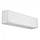 Кондиционер Toshiba Shorai Edge RAS-07J2KVSG-UA/RAS-07J2AVSG-UA, фото 3