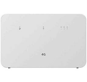 Роутер(модем) WiFi HUAWEI B311-322 3G/4G Бездротовий UA UCRF Гарантія 12 місяців
