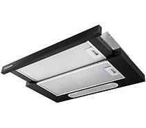 Витяжка телескопічна Samsung NK24M1030IB, фото 6