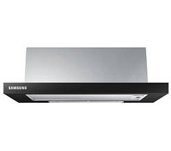 Витяжка телескопічна Samsung NK24M1030IB