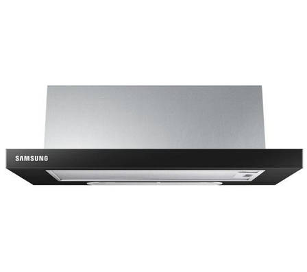 Витяжка телескопічна Samsung NK24M1030IB, фото 1