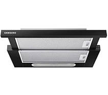 Витяжка телескопічна Samsung NK24M1030IB, фото 5