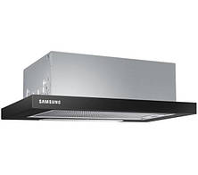 Витяжка телескопічна Samsung NK24M1030IB, фото 3