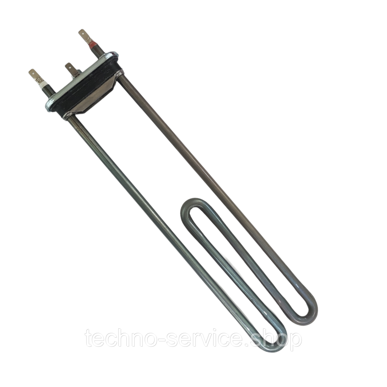 Тєн до пральної машини Bosch TPO-305-SB