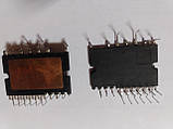 Модуль IGBT PS21964-4W, фото 3