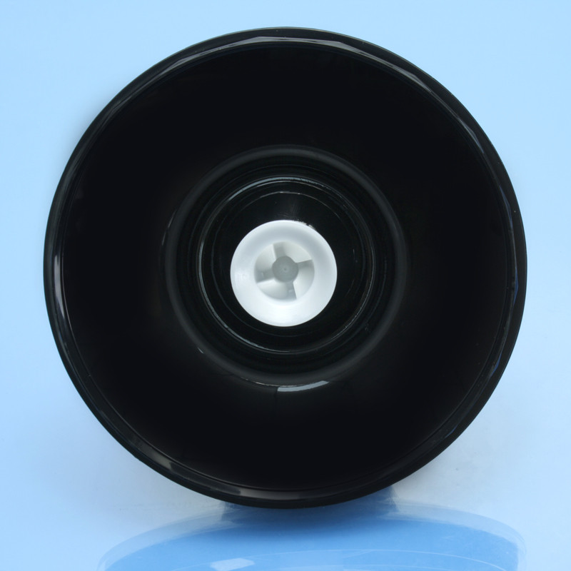 Купить Редуктор блендера Braun 4165 черный, цена 449 ₴ — Prom.ua (ID ...