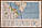 Топографічна мапа Одеса. Білгород-Дністровський. Масштаб 1:100 000 (кілометрівка) (російською мовою), фото 4