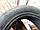 Комплект зимніх шин 205/65/16С BFGOODRICH ActivVan Winter,з Германії без пробігу по Україні, фото 5