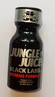 Поперс JUNGLE JUICE BLACK LABEL 15 ml