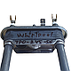 Тэн для пральної машини Whirlpool TPO-245-SG 1950W, фото 8
