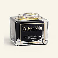 33 Крем стабилизирующий с пептидами Perfect Skin Pro-Definition Cream 33, 50 мл