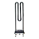 Тэн для пральної машини Zanussi TPO-244-SG 1950W, фото 3