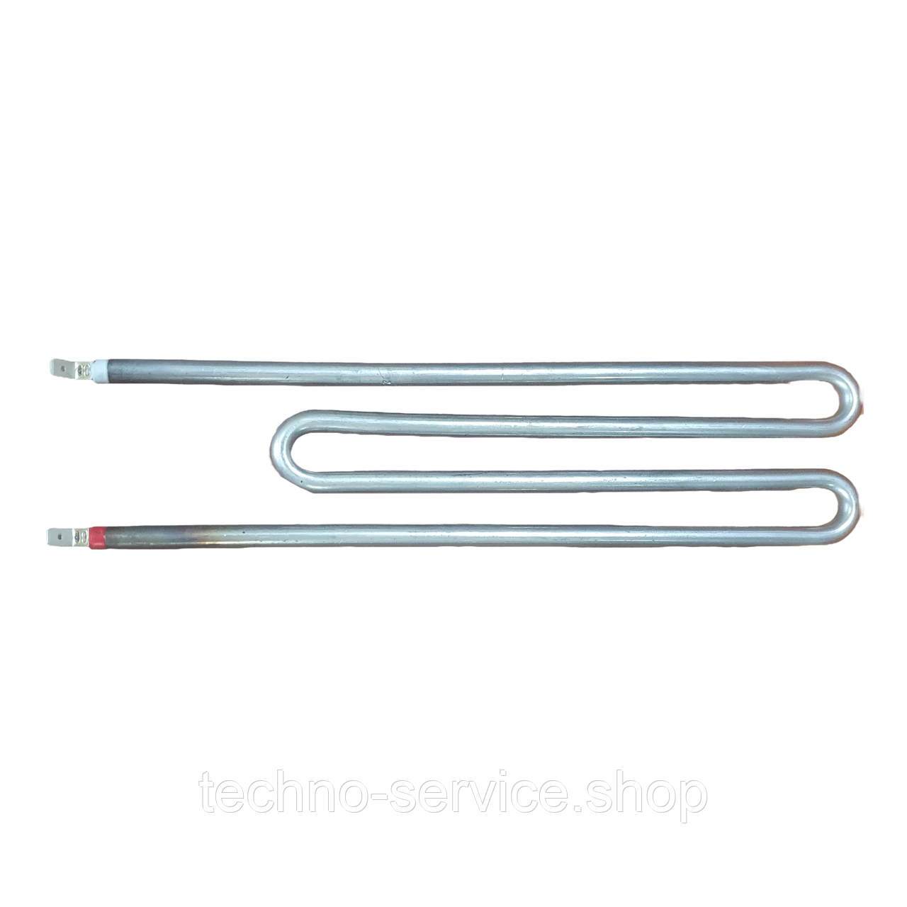 Тен до пральної машини Miele TPM-2100-kit 2100W