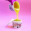 Паста для шугаринга FUNPILATION, фото 4