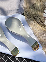 Підставки під ложку