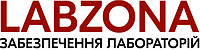Мікронний калібрувальний стенд для лінійок