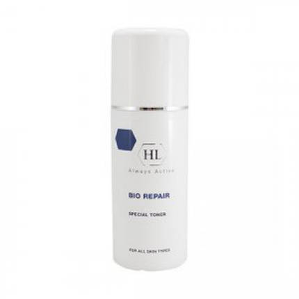 Спеціальний пом'якшувальний тонік Holy Land Bio Repair Special Toner, фото 1