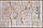 Топографічна мапа Кривий Ріг. Апостолове Масштаб 1:100 000 (кілометрівка)  (російською мовою), фото 4