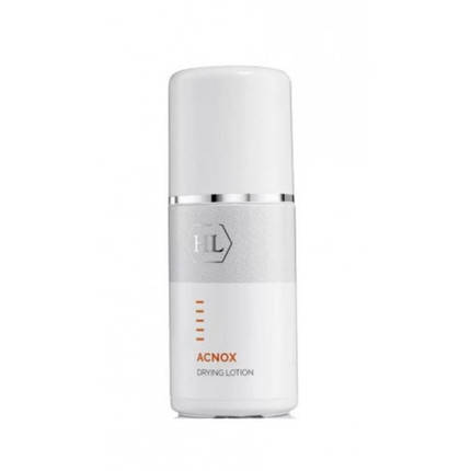 Підсушувальний лосьйон Holy Land Acnox Plus Drying Lotion, фото 1
