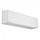 Кондиционер Toshiba Shorai Edge RAS-13J2KVSG-UA/RAS-13J2AVSG-UA, фото 3