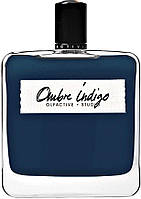 Olfactive Studio Ombre Indigo 100 мл (tester)