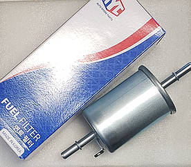 Фільтр паливний Ланос Авео 1.5 1.6 HYC Корея